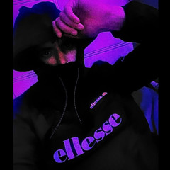 DoPeXiN
