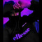 DoPeXiN