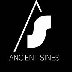ANCIENT SINES