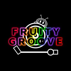 Fruity Groove