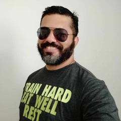Fernando Medeiros 5