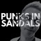 Punks