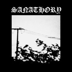 SANATHORY