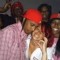 Lil BD