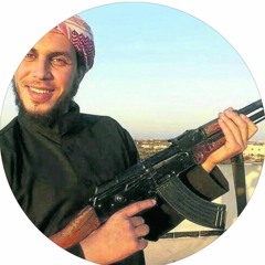 halal rizz