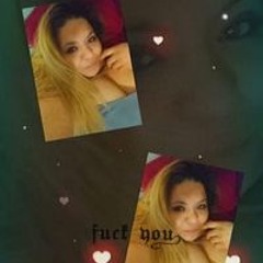 Desiree Juarez