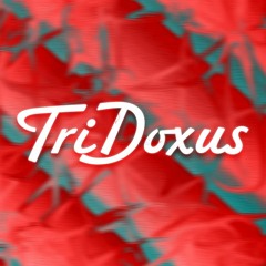 TriDoxus