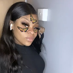 TheJadaCherrelle