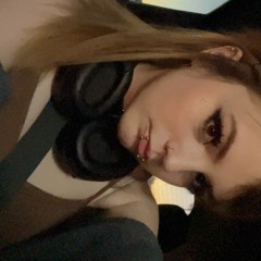 xilluk