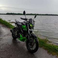 User 41786644