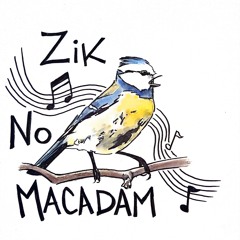 17 - Notre ZAD Notre Bataille