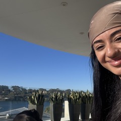 susrez