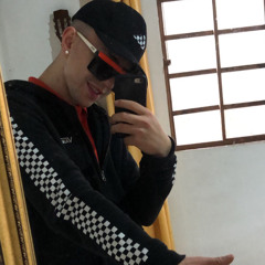 CapS_Dj