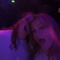 Noor robbe