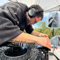 🕉️🕉️RICO GOA🕉️🕉️