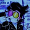 Spamton G Spamton