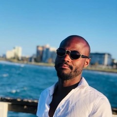 Mpintshi_