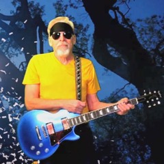 Glenny G's One Man Band
