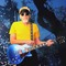 Glenny G's One Man Band