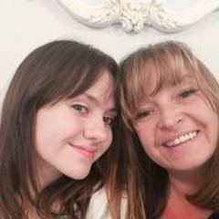 Sally Skeels -gooding