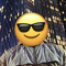 Rob P content