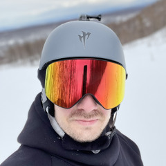 ysyko