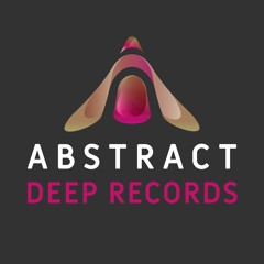Abstract Deep Records