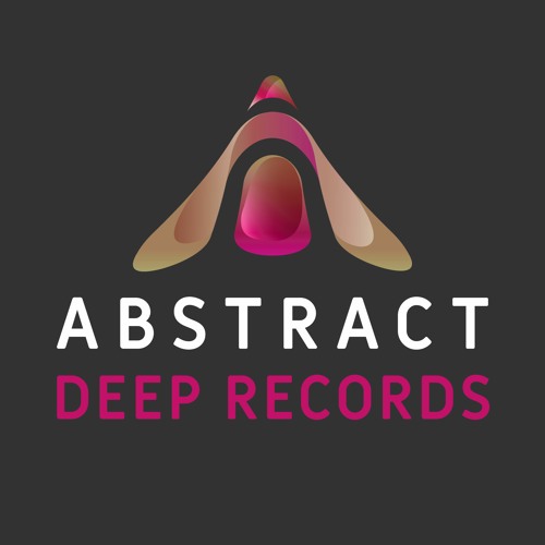 Abstract Deep Records’s avatar