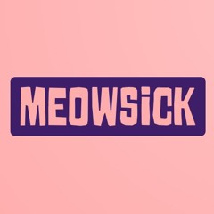 Meowsick