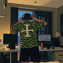 Last_Airbender_VIP_YAZZ2_REMIX