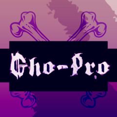 Gho-Pro