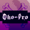 Gho-Pro