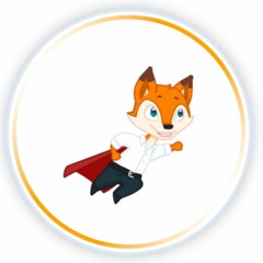 Pyisnotnone