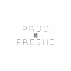 Freshi