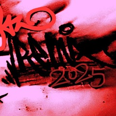 Smif-N-Wessun - Bucktown (sazeremix)