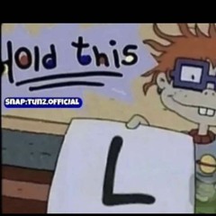 thomassherwin