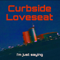 curbside loveseat