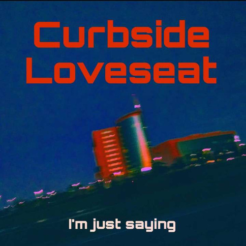 curbside loveseat’s avatar