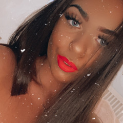 CarleighMaxwell5