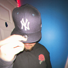 Gboi