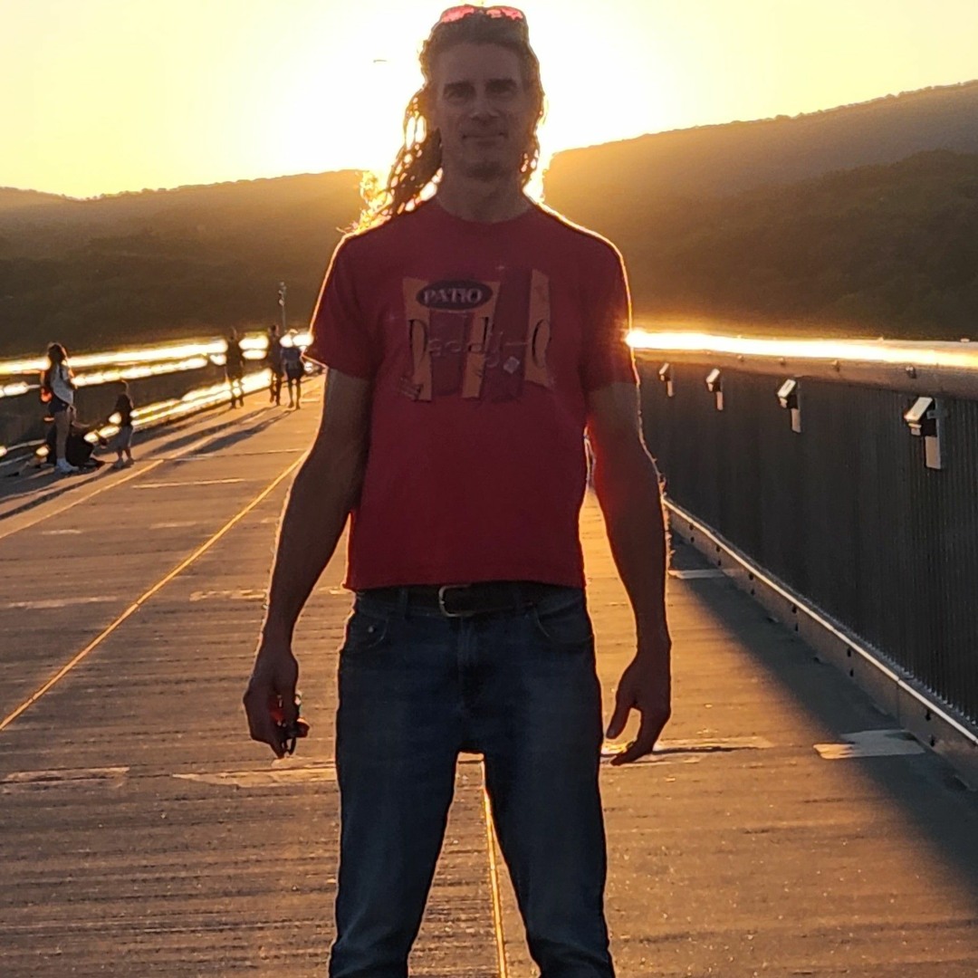 Stream Six7 music | Listen to songs, albums, playlists for free on