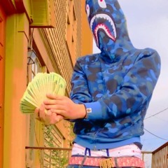 BluChecchasin