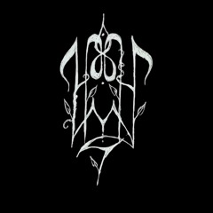 Heavyheartedmusic