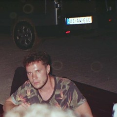 David