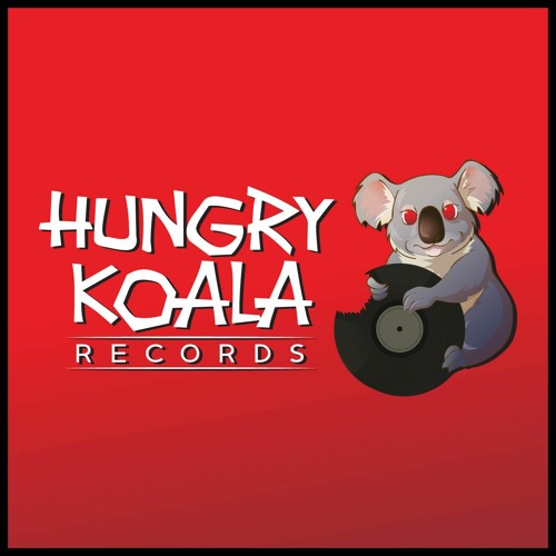 Hungry Koala Records’s avatar