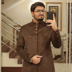 Fazal Aziz