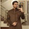 Fazal Aziz