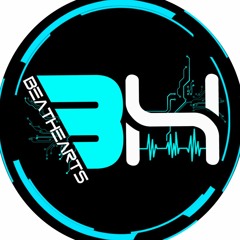 BeatHearts