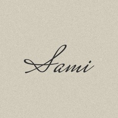 SAMI