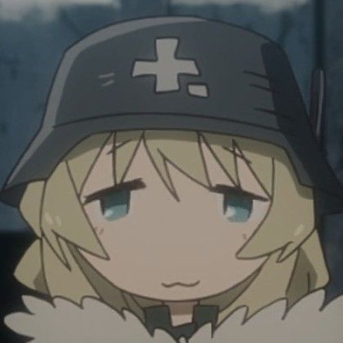 Hanae - 神様はじめました(unspoiledmilk remix)